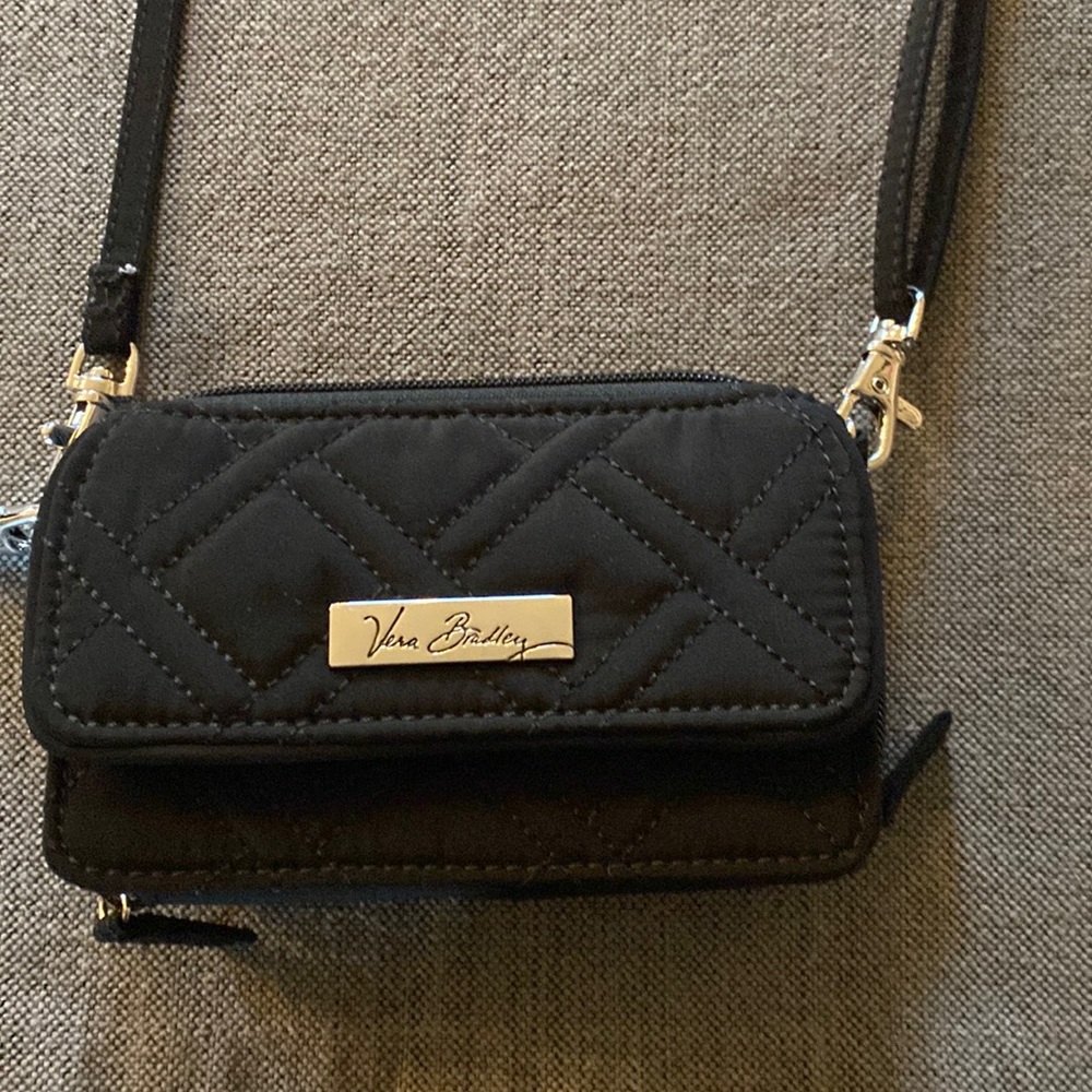 Vera Bradley Wallet purse